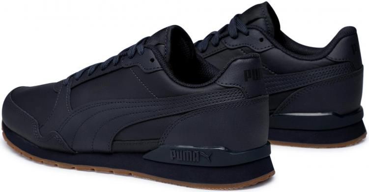 PUMA St Runer V3 Herren Sneaker für 56€ (statt 70€)