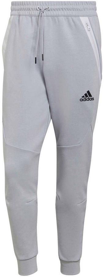 adidas Performance D4GMDY PT HALSIL Herren Trainingshose für 49,95€ (statt 60€)