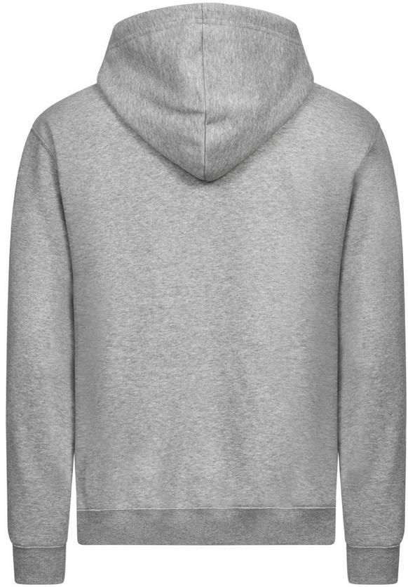 PUMA Franchise Herren Hoodie für 33,94€ (statt 60€)