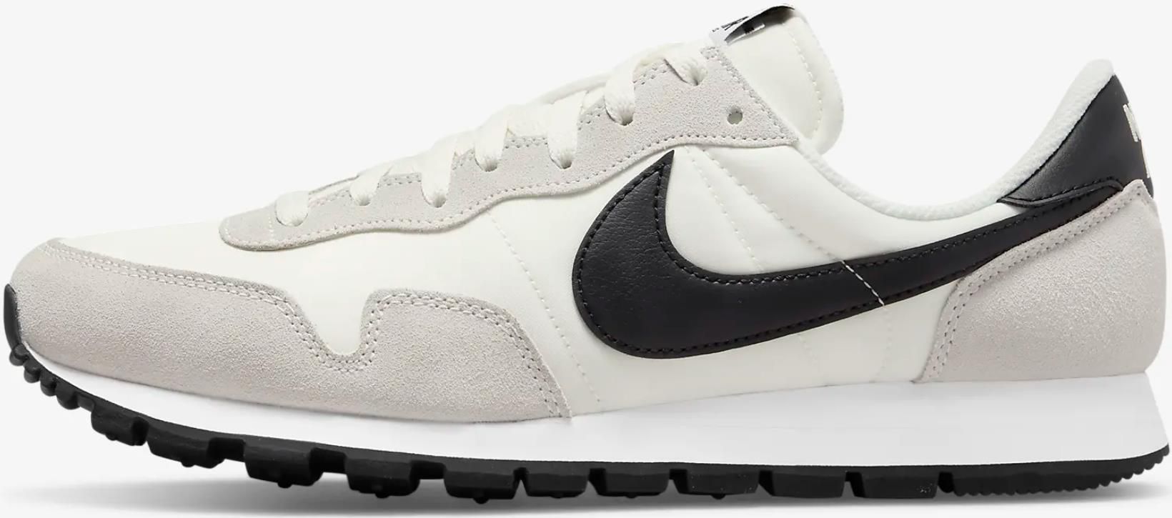 Nike Air Pegasus 83 Herrenschuh für 61,97€ (statt 95€)   Gr.: 38,5   43