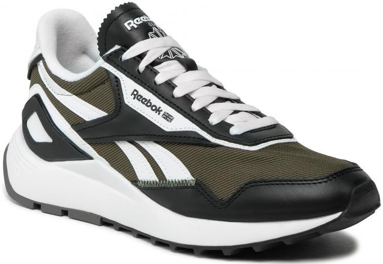 Reebok Cl Legacy Az Herren Sneaker für 63€ (statt 72€)