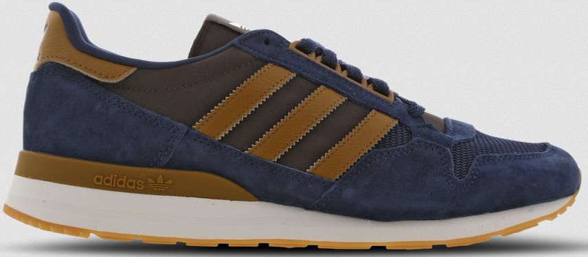 adidas Zx 500 Herren Sneaker für 67,99€ (statt 100€)