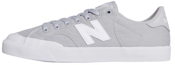 New Balance Unisex Pro Court Sneaker für 34,90€ (statt 52€)