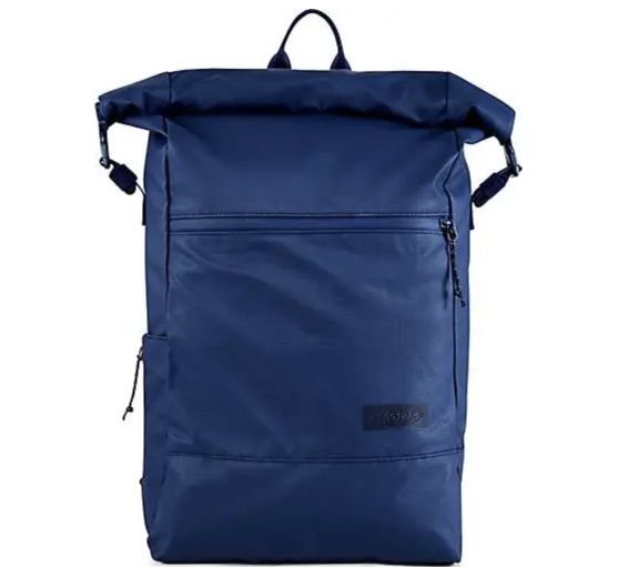 Eastpak Rucksack Chester in Dunkelblau für 39,98€ (statt 48€)