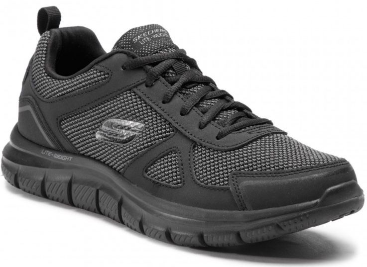 Skechers Track Bucolo Sneaker in vielen Farben für je 38,46€ (statt 47€)