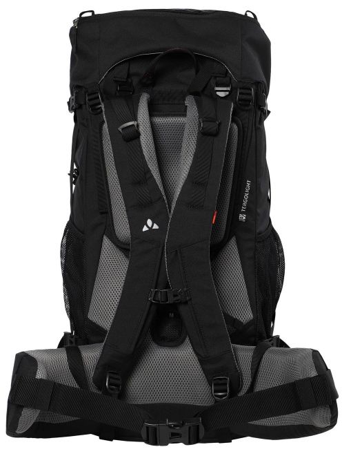 VAUDE Trekkingrucksack SE WEGA 50+10 für 113,87€ (statt 140€)