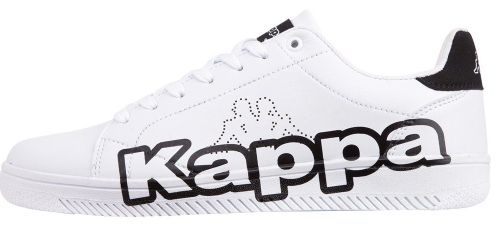 Kappa Unisex Rondo PF Sneaker für 28€ (statt 35€)