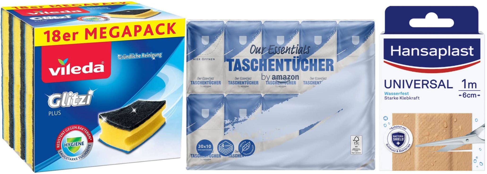 Amazon Spar Abo   Wocheneinkäufe günstig Online bestellen