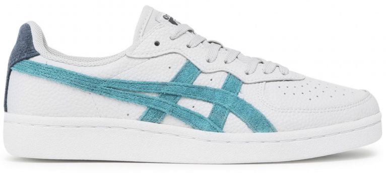 Asics Onitsuka Tiger GSM Sneaker für 59€ (statt 70€)