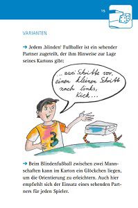 Sachsen: Spiele für Klein und Groß   eine Sammlung für die Hosentasche   gratis