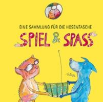 Sachsen: Spiele für Klein und Groß – eine Sammlung für die Hosentasche – gratis