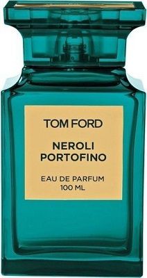 30 ml Tom Ford Neroli Portofino Eau de Parfum für 77,99€ (statt 92€)