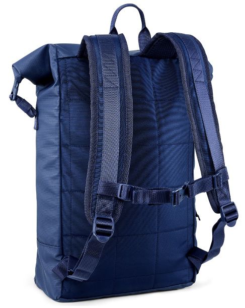 Eastpak Rucksack Chester in Dunkelblau für 39,98€ (statt 48€)