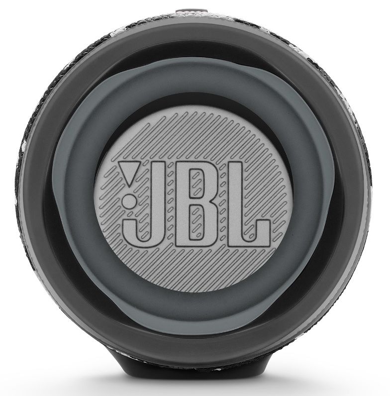 JBL Charge 4 Camouflage BT Lautsprecher für 98,10€ (statt 148€)