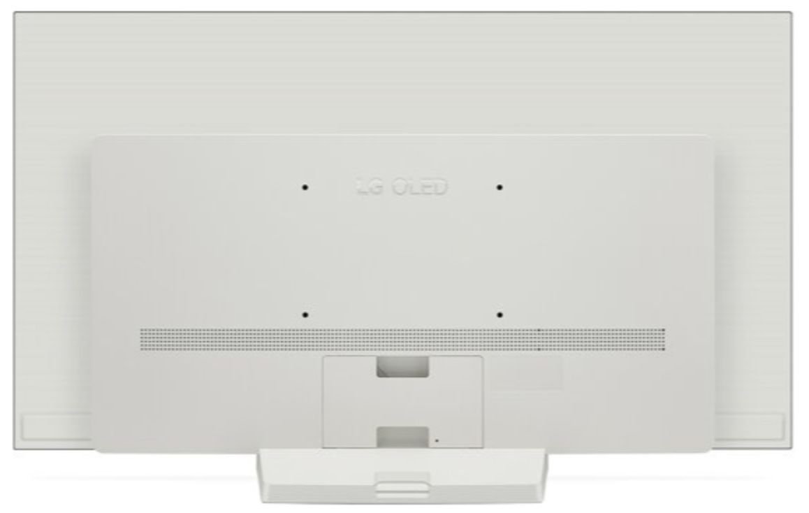 LG OLED65C25LB   65 Zoll OLED UHD Fernseher für 1.999€ (statt 2.699€) oder 55 Zoll für 1.599€