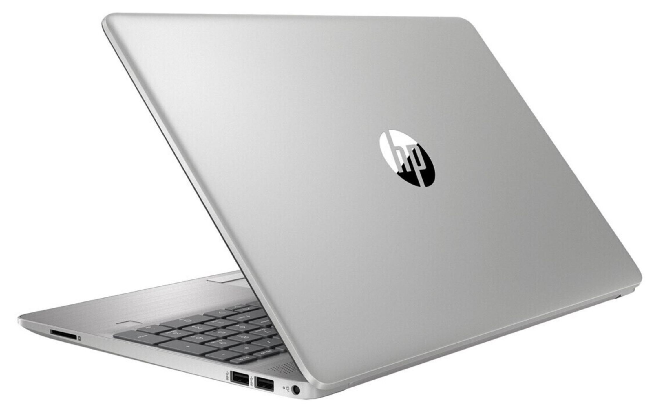 HP 250 G8 (2W8X8EA)   15,6 Zoll FHD Notebook mit i5 & 256GB SSD für 366€ (statt 400€)