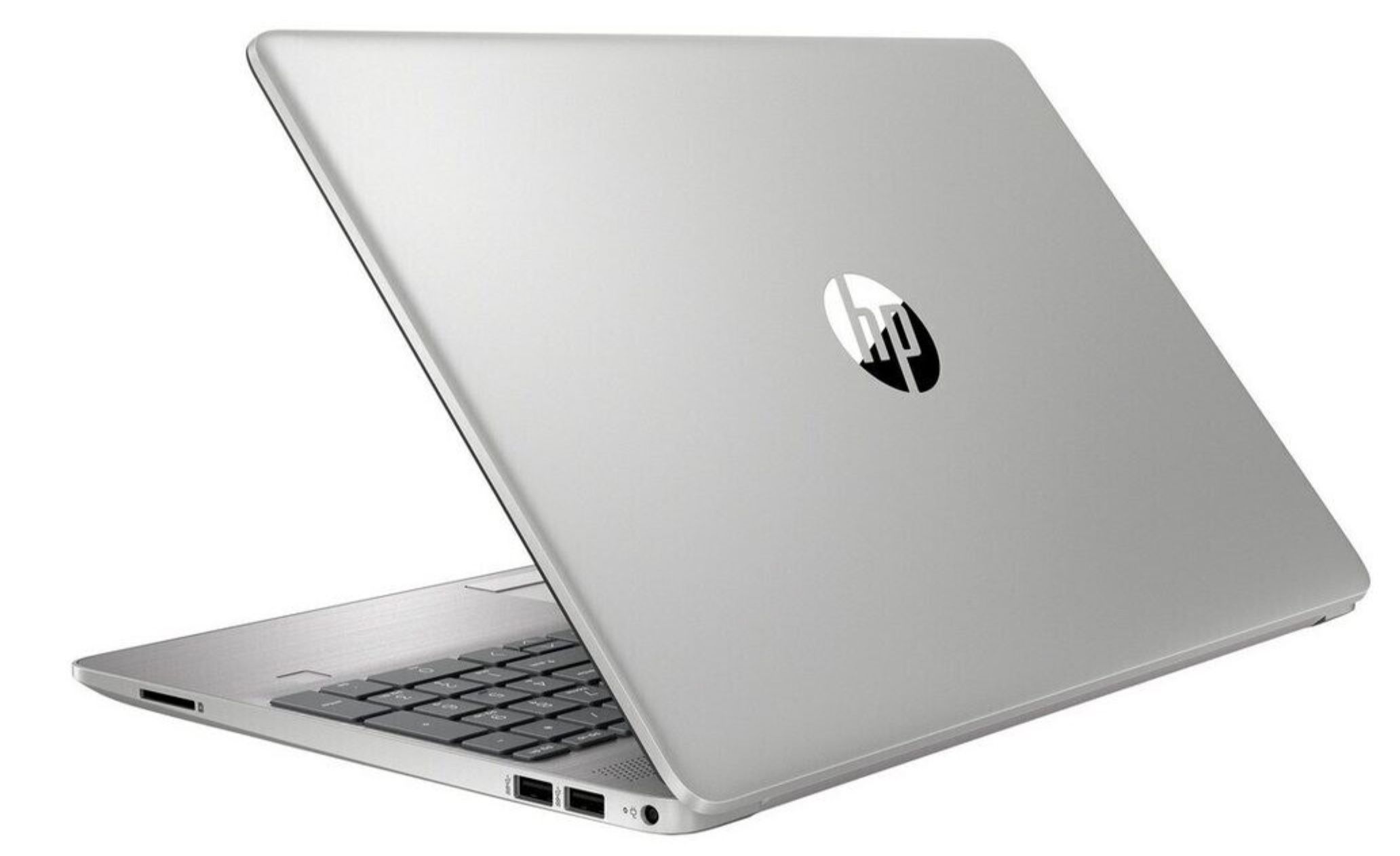 HP 250 G8 (4P373ES)   15,6 Zoll FHD Notebook mit i5 1135G7 + 256GB SSD für 409€ (statt 506€)