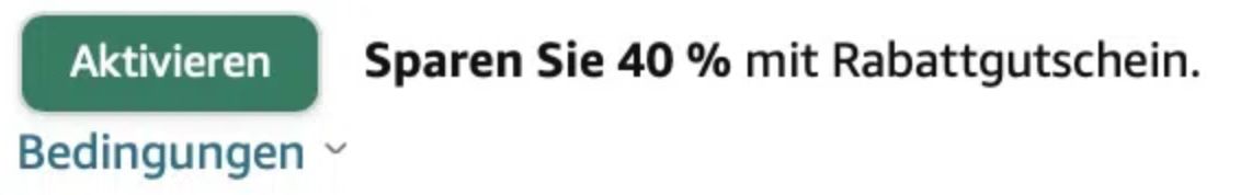 AKIYO Mini 1080P Projektor für 47,99€ (statt 80€)