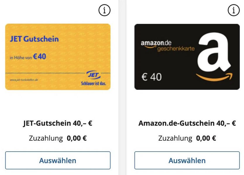 12 Ausgaben der View (Stern Tochter) für 60€ + Prämie: 40€ Amazon Gutschein