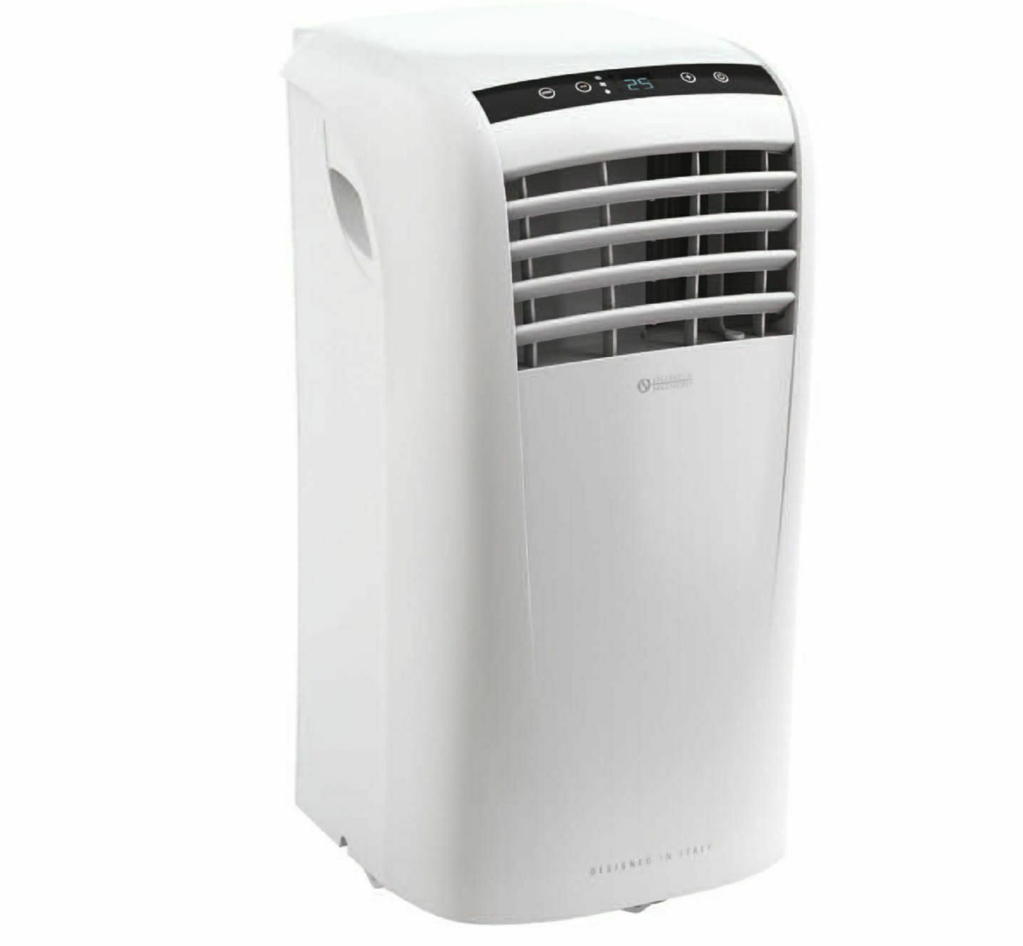 Olimpia Splendid Dolceclima compact 8 P Klimagerät mit 8.000 BTU/h für 189,99€ (statt 259€)