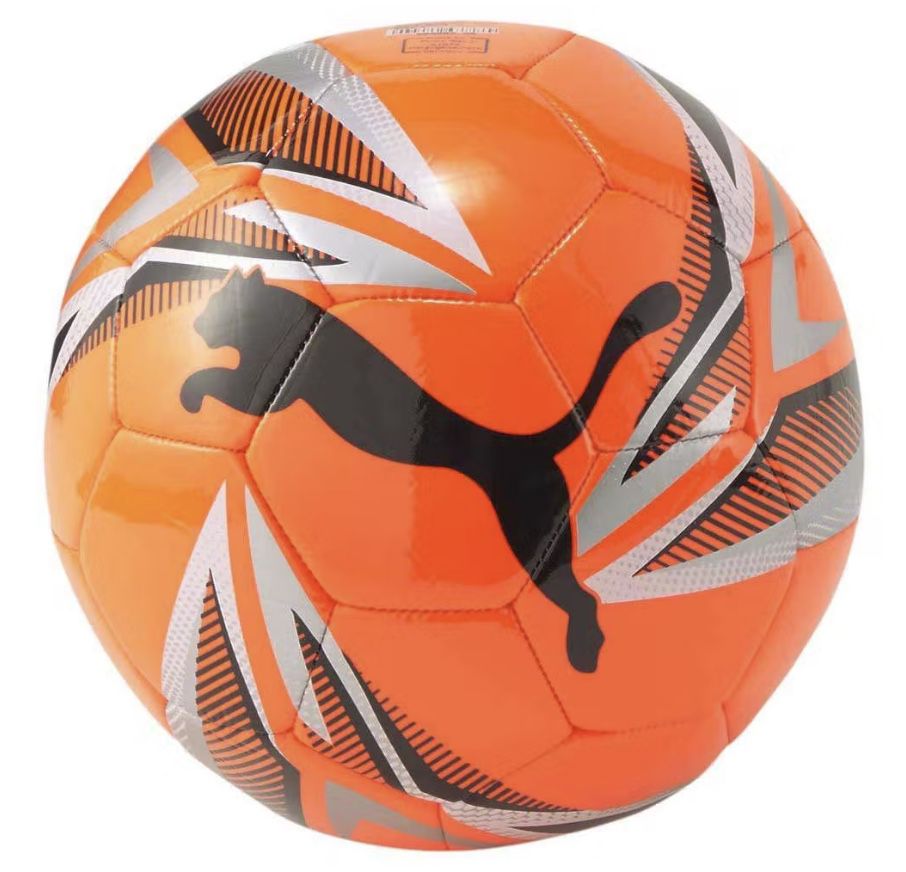 Picksport: 20% Extra Rabatt auf alle Puma Artikel   z.B. Puma Big Cat Gr. Fußball für 11,18€ (statt 18€