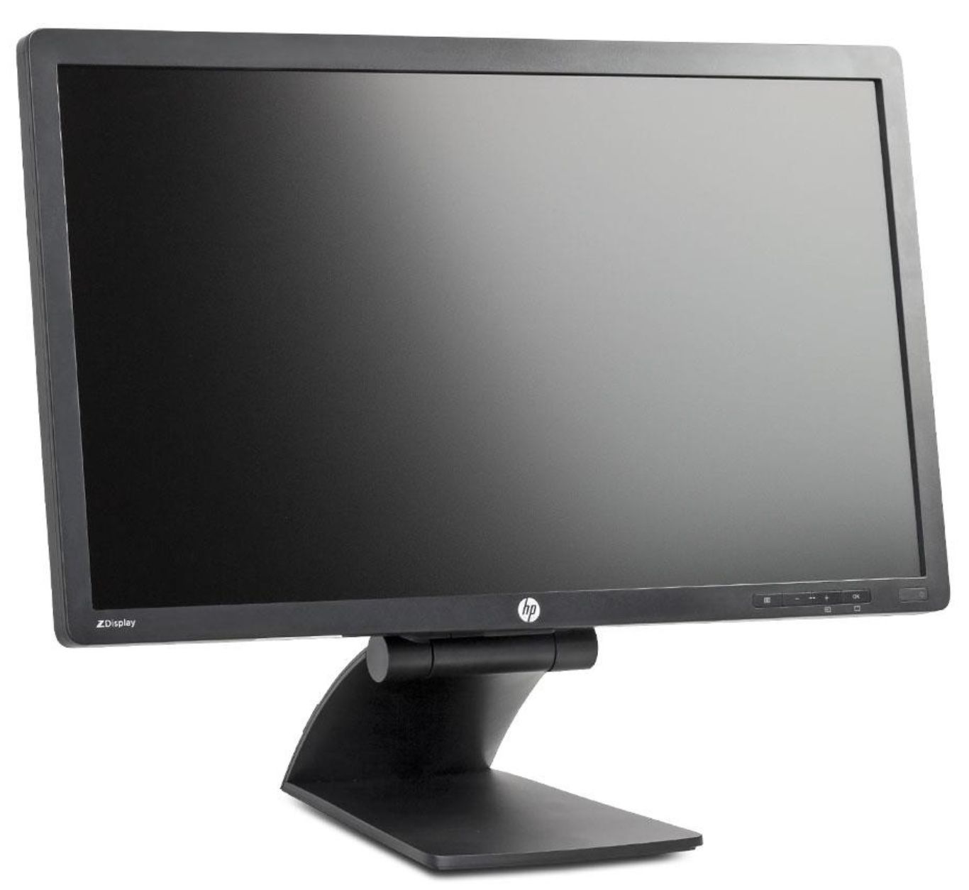 HP Z23i   23 Zoll Full HD Monitor für 54,90€   Zustand B