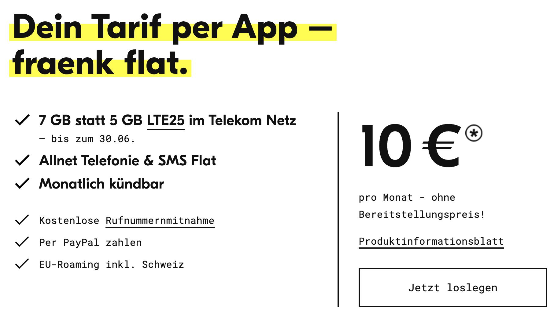 Kann ich meine Vodafone Rechnung mit PayPal bezahlen? Kann ich meine Vodafone Rechnung mit PayPal bezahlen?