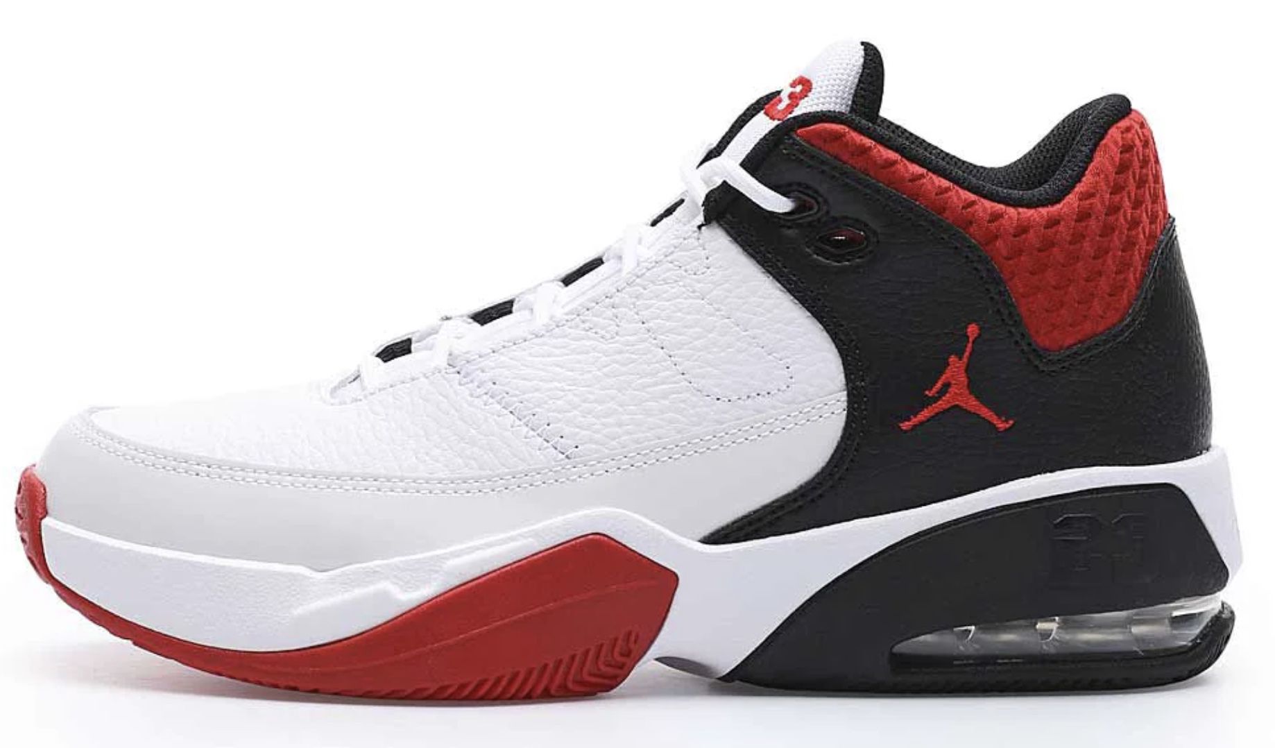 Kickz: Nike und Jordan Sneaker Sale   z.B. Jordan Series .03 Dear Coach 64,99€ (statt 79€)