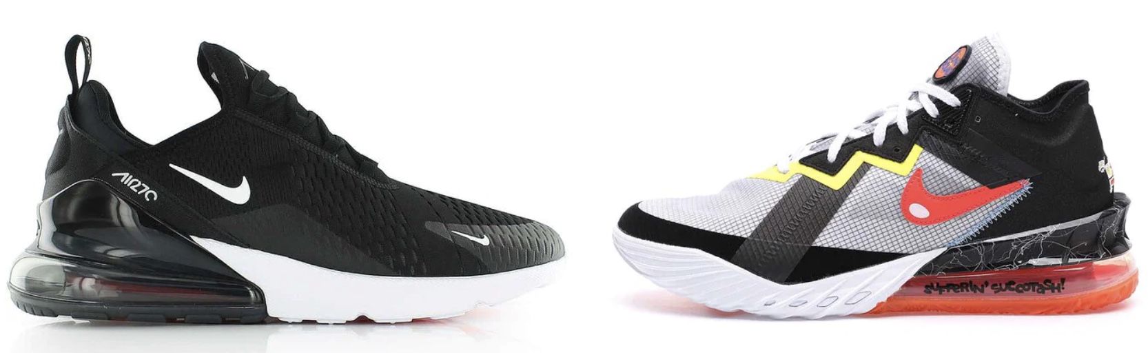 Kickz: Nike und Jordan Sneaker Sale   z.B. Jordan Series .03 Dear Coach 64,99€ (statt 79€)