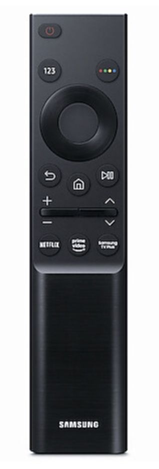 Samsung GU65AU7199UXZG   65 Zoll UHD Fernseher für 547,60€ (statt 646€)