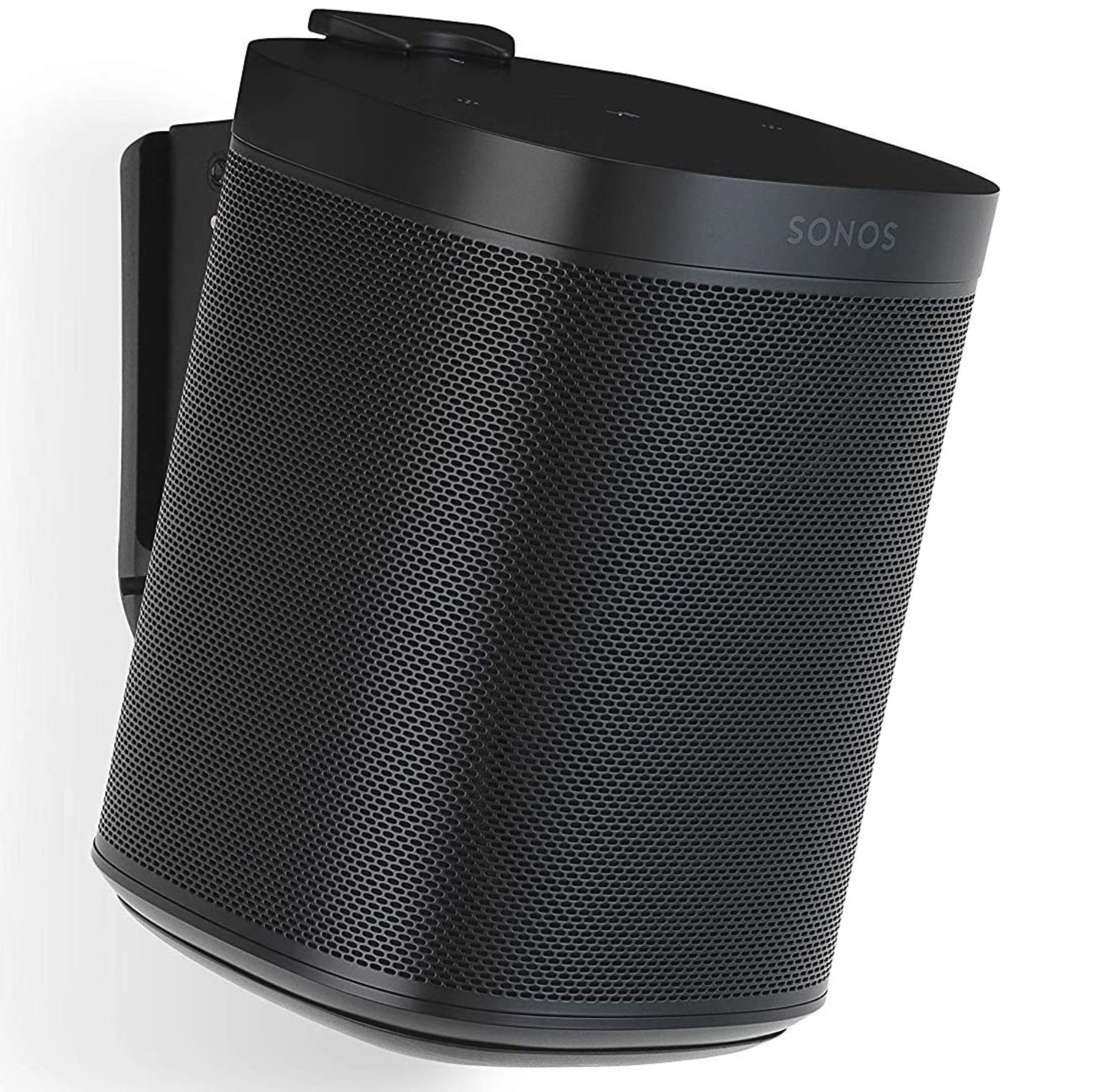 Flexson Sonos One Wandhalterung für 15,95€ (statt 25€)   Prime