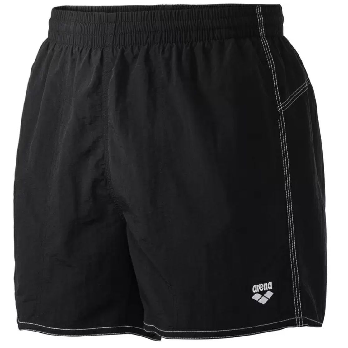 2x Arena Herren Badeshorts für 29,59€ (statt 45€)