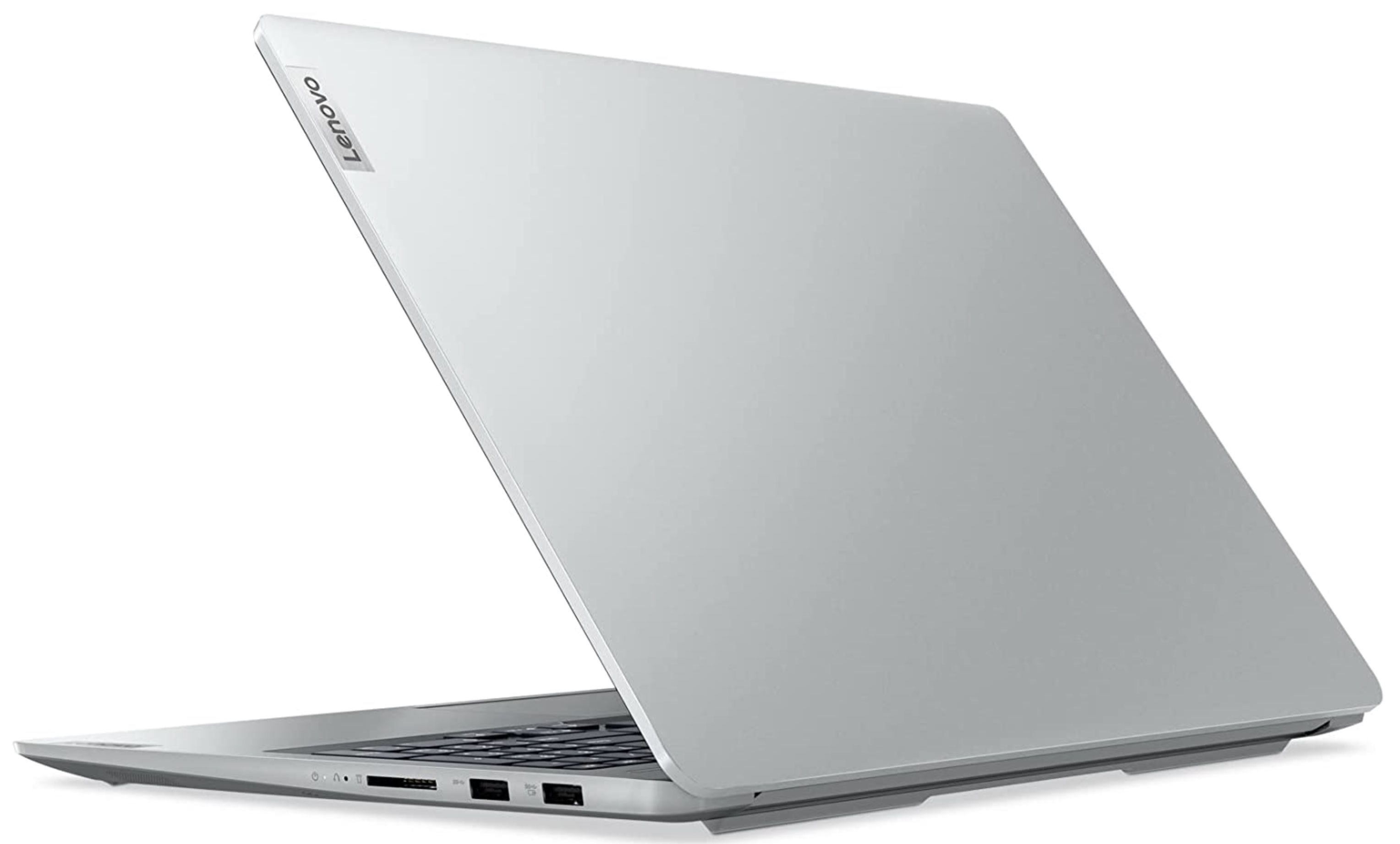 Lenovo IdeaPad 5 Pro   16 Zoll WQXGA Notebook mit 120 Hz + 512GB SSD für 799€ (statt 875€)