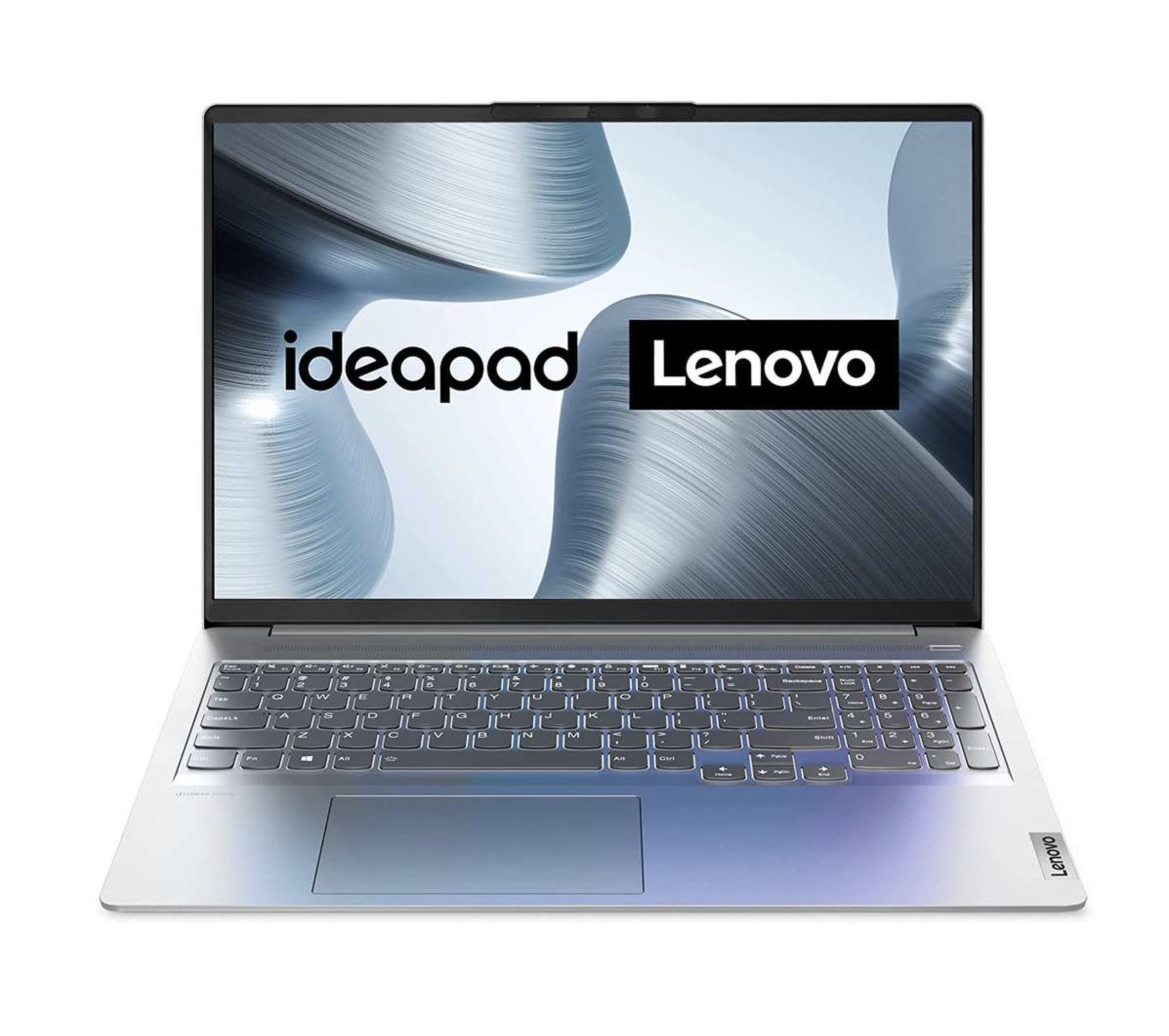 Lenovo IdeaPad 5 Pro &#8211; 16 Zoll WQXGA Notebook mit 120 Hz + 512GB SSD für 799€ (statt 875€)