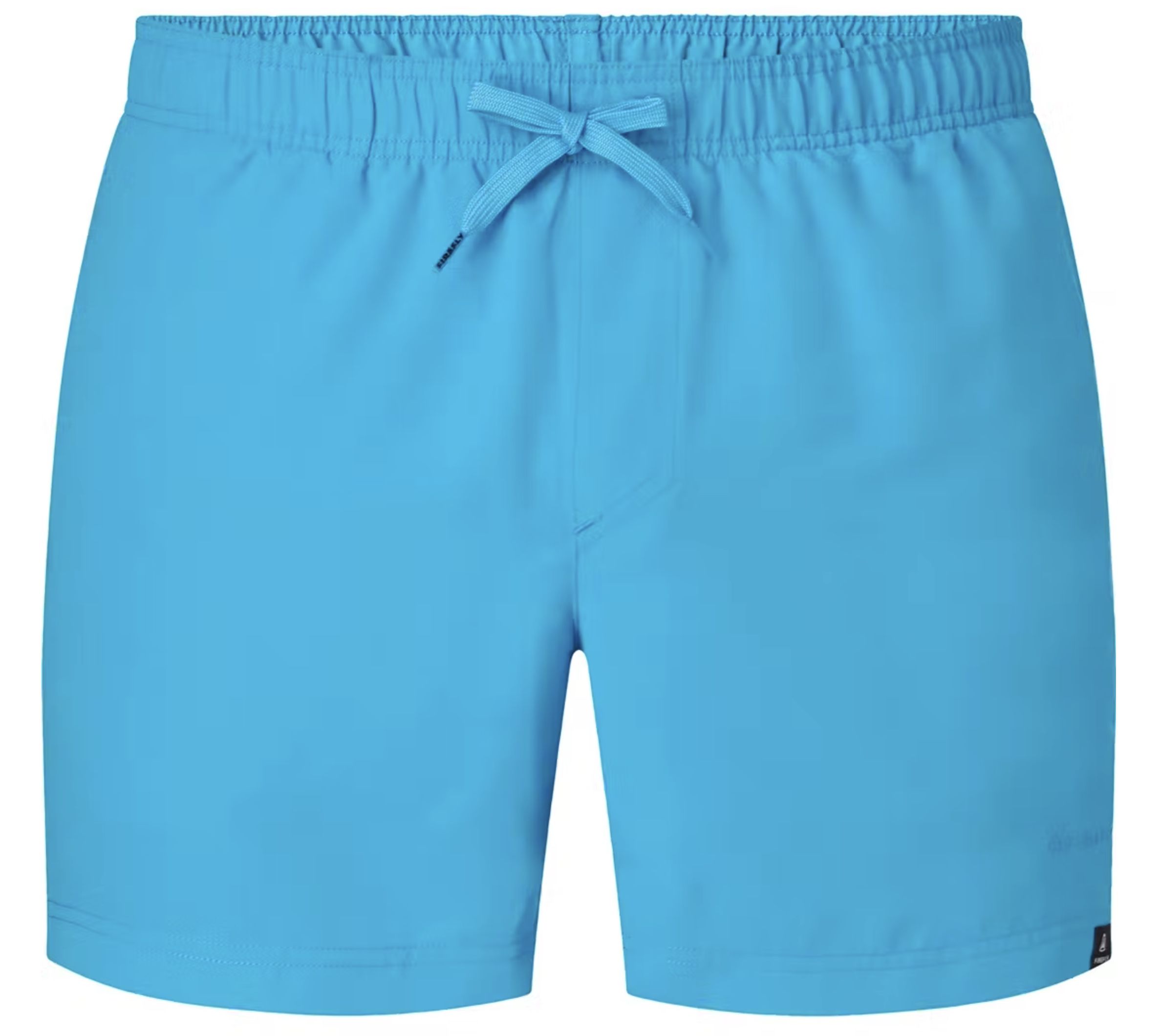 Firefly Ken Badeshorts in 3 Farben für je 8,98€ (statt 19€)