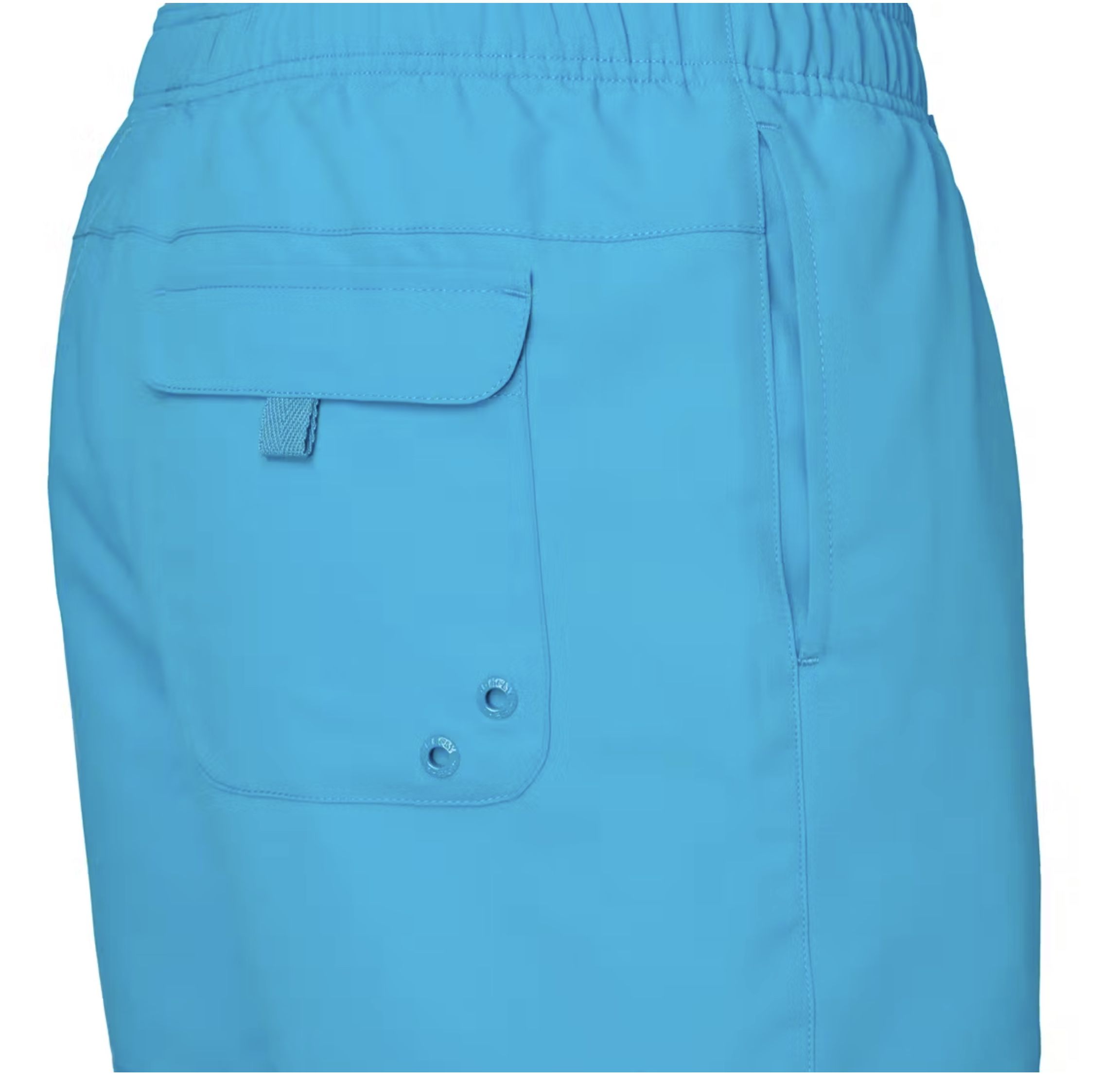 Firefly Ken Badeshorts in 3 Farben für je 8,98€ (statt 19€)