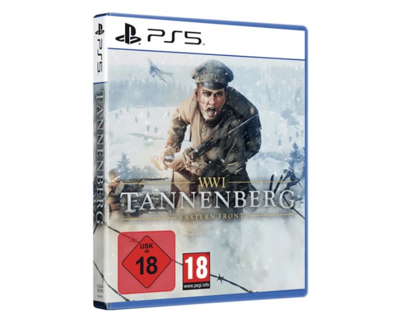Days of Play &#8211; PS4 &#038; PS5 Spiele im Angebot bei Media Markt und Saturn