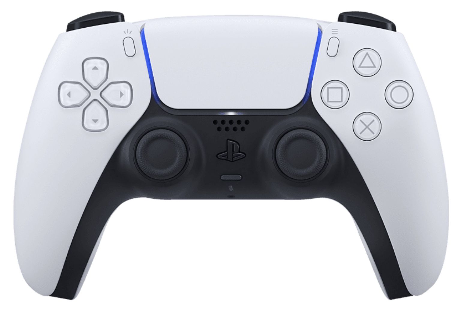 Sony Days of Play   PS4 & PS5 Spiele ab 12,99€ / PlayStation VR Starter Pack für 199,99€ (statt 250€)