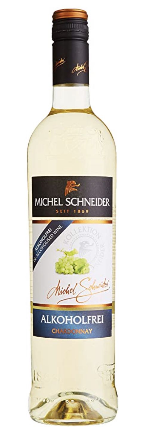 Amazon: Alkoholfreie Spirituosen, Wein und Bier   z.B. 20x 0,5L Franziskaner Weissbier Alkoholfrei ab 13,29€ + Pfand