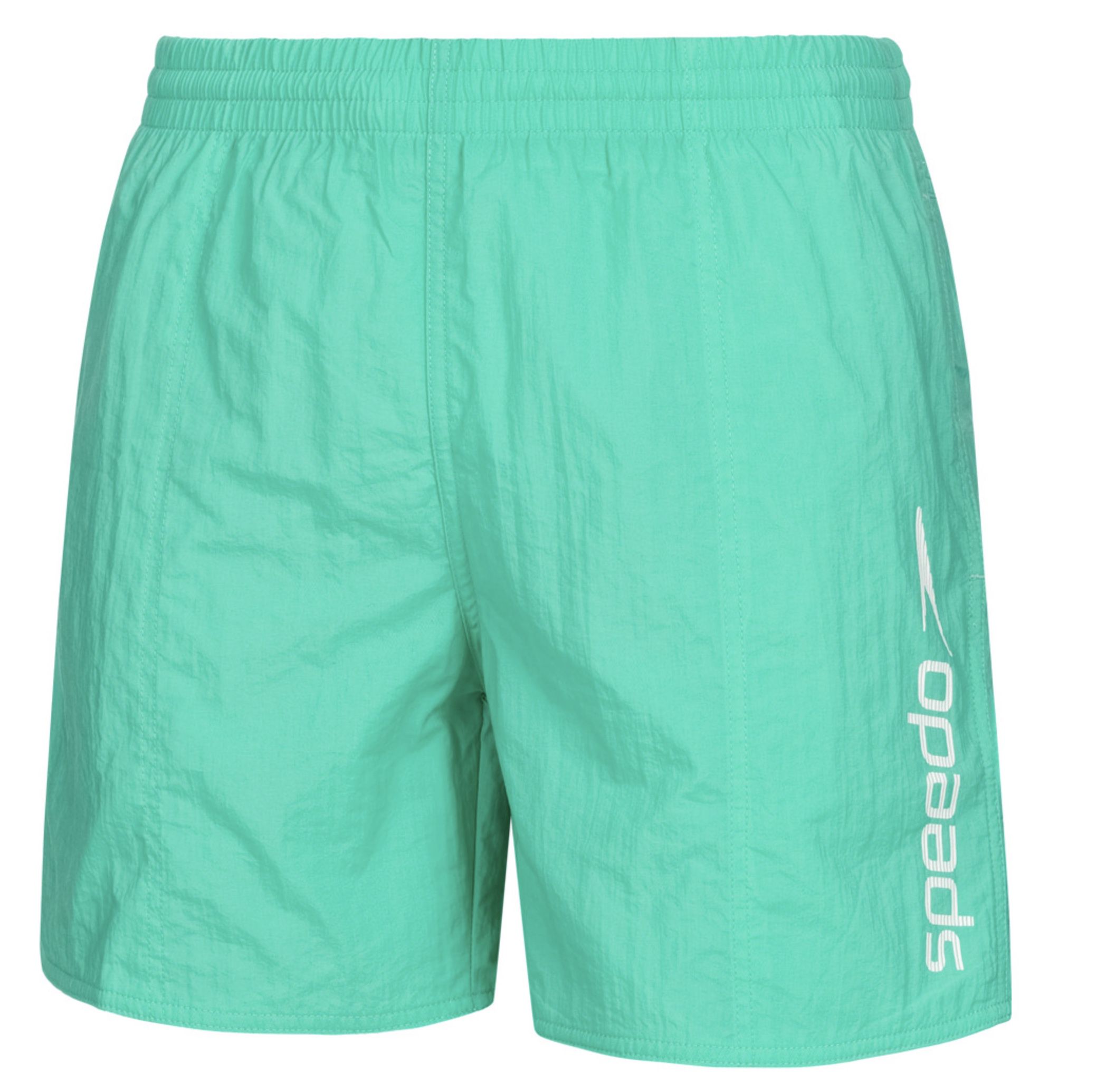 Speedo Scope 16 Herren Badeshorts in 3 Farben für je 9,99€ (statt 22€)