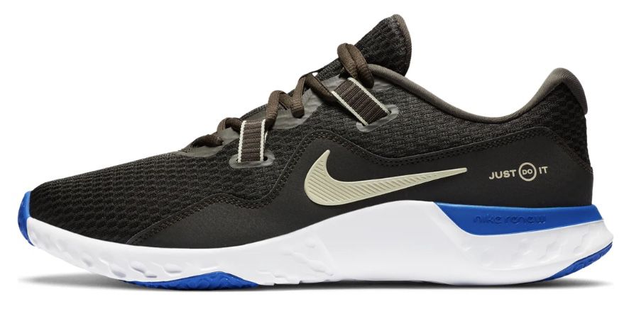 Nike Renew Retaliation TR 2 Herren Trainings Sneaker ab 24,90€ (statt 42€)