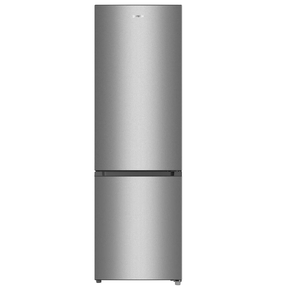 Gorenje RK4182PS4 Kühl Gefrier Kombination ab 299,99€ (statt 343€)