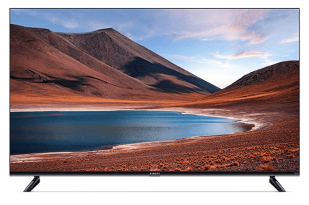 Xiaomi F2 Fire   neuer UHD Fernseher in 43, 50 oder 55 Zoll ab 299€
