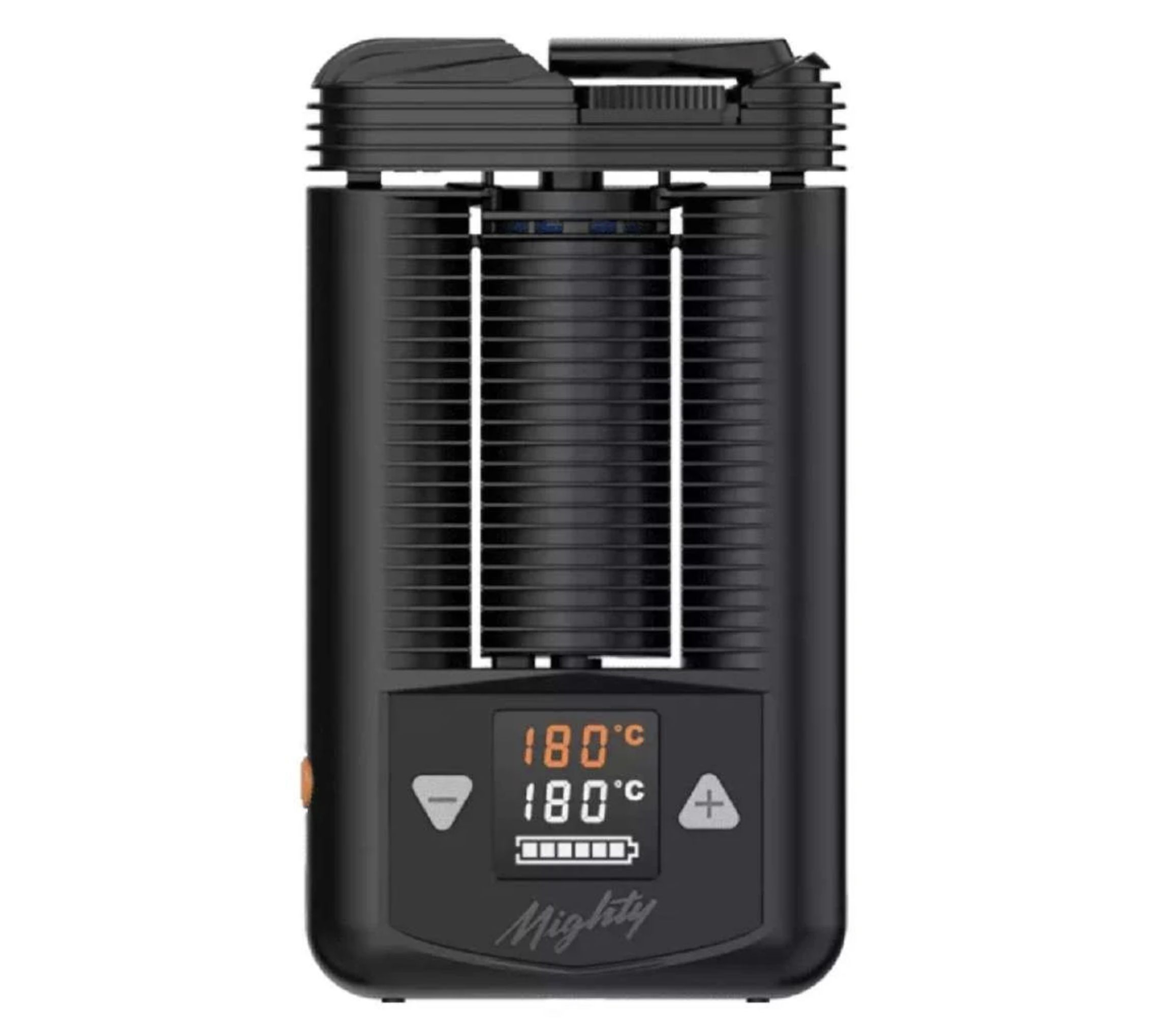 Storz & Bickel Mighty Vaporizer für 186,71€ (statt 225€)