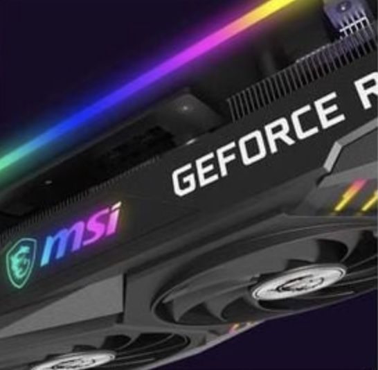 MSI GeForce RTX 3090 Ti GAMING X TRIO 24GB für 1.899,99€ (statt 2.039€)