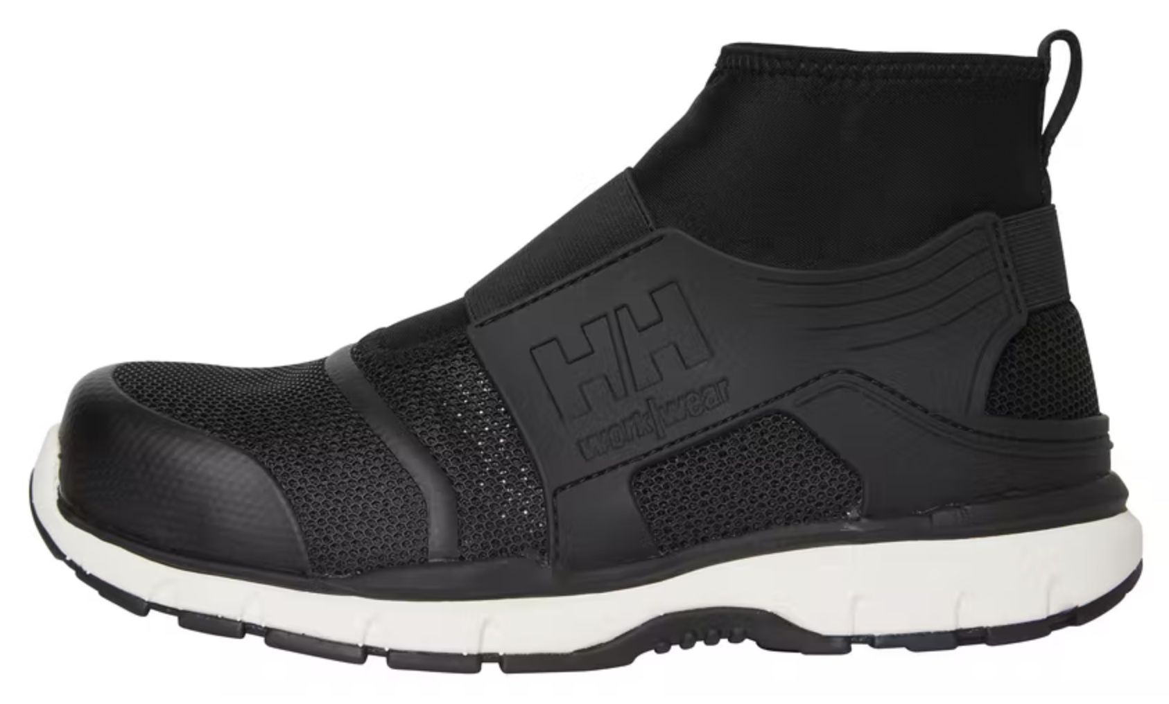 Helly Hansen Sandal Herren Arbeitsschuhe mit Zehenkappe für 38,98€ (statt 82€)