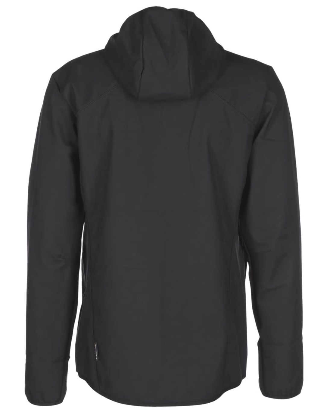 Jack Wolfskin Northern Point Softshelljacke für 49,17€ (statt 73€)