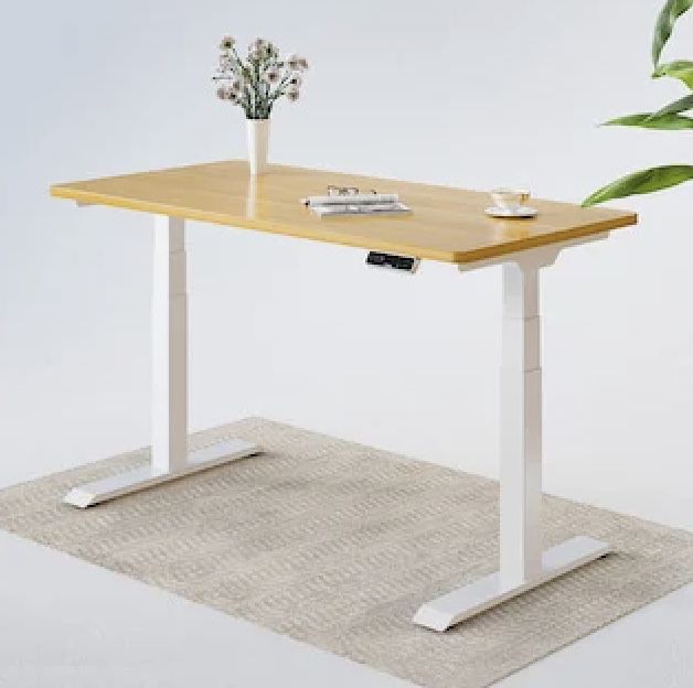 Flexispot E7 höhenverstellbares Tischgestell für 329,99€ (statt 440€)
