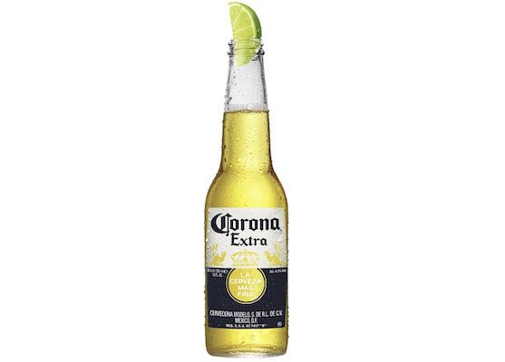 20x Corona Extra Premium (0,35L) ab 16€ (statt 21€)