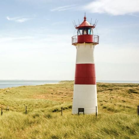 50€ Travador Hotel Wertgutschein für nur 19€